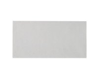 De_bte 500 enveloppes 110x220mm recyclee budget s
