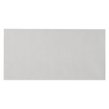 En_bte 500 enveloppes 110x220mm recyclee budget s