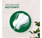 Tampons Tampax Cotton Protection Compak - Boîte de 14