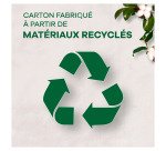 Tampons Tampax Cotton Protection Compak - Boîte de 14