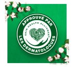 Serviettes hygiéniques long avec ailettes Cotton Bio Always