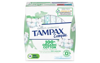 Bien-être et hygiène corps