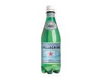 En_cf6 acqua s.pellegrino friz 50cl