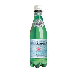 En_cf6 acqua s.pellegrino friz 50cl