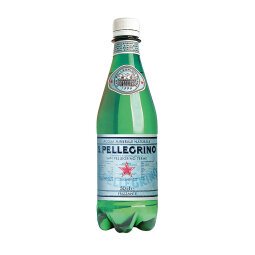 En_cf6 acqua s.pellegrino friz 50cl