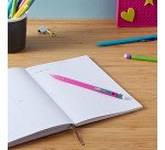 Portaminas Bic Matic punta 0,7 mm