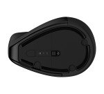 Souris sans fil ergonomique HP 925