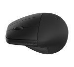 Souris sans fil ergonomique HP 925