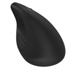 Souris sans fil ergonomique HP 925