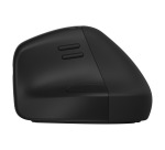 Souris sans fil ergonomique HP 925
