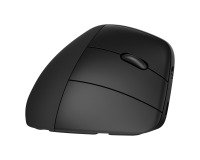 Souris sans fil ergonomique HP 925