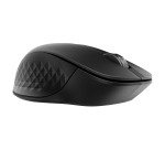 Souris sans fil HP 435