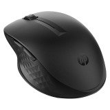 Wirelss computer mouse HP 435