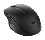 Souris sans fil HP 435