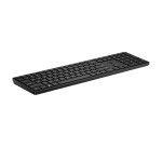 Clavier sans fil HP 455