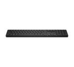 Clavier sans fil HP 455