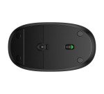 Ratón inalámbrico HP 245