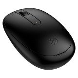 Wireless computer mouse HP 245