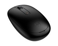 Ratón inalámbrico HP 245