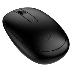 Souris sans fil HP 245