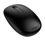 Ratón inalámbrico HP 245