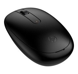 Ratón inalámbrico HP 245