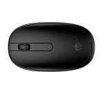 Ratón inalámbrico HP 245