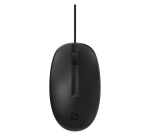 Souris filaire HP 125