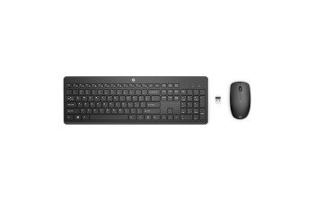 Packs clavier-souris