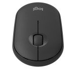 Souris sans fil Logitech Pebble Mouse 2 M350s