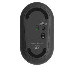 Wireless computer mouse Logitech Pebble Mouse 2 M350s