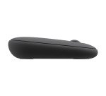 Souris sans fil Logitech Pebble Mouse 2 M350s