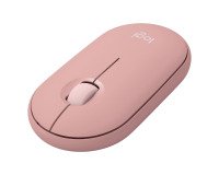 Drahtlose Maus Logitech Pebble Mouse 2 M350s