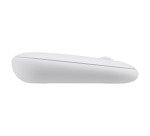 Souris sans fil Logitech Pebble Mouse 2 M350s