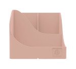 Pot à crayons Exacompta Pen-Wave gamme Skandi