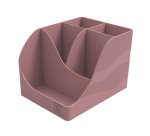 Pot à crayons Exacompta Pen-Wave gamme Skandi