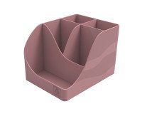 Pencil holder Pen-Wave Exacompta Skandi