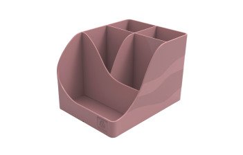 Pencil holders