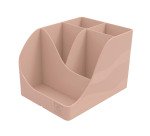 Pot à crayons Exacompta Pen-Wave gamme Skandi