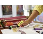 Markeerstift Stabilo Boss
