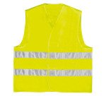 Gilet haute visibilité GILP2
