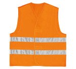 Gilet haute visibilité GILP2