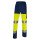 Pantalons, shorts et bermudas