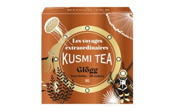 Cadeaux gourmands
