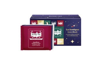 Cadeaux gourmands