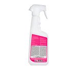 Aires air freshener sweet scent Interchem 750ml