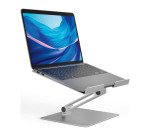 Support pour ordinateur portable Durable