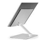 Support tablette de table ajustable en hauteur Durable