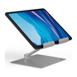 Support tablette de table ajustable en hauteur Durable