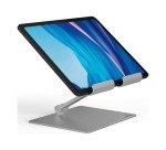 Support tablette de table ajustable en hauteur Durable